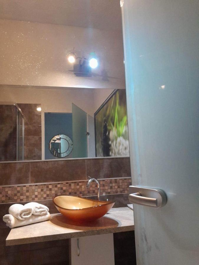 Chiajna Militari Residence Hotel المظهر الخارجي الصورة